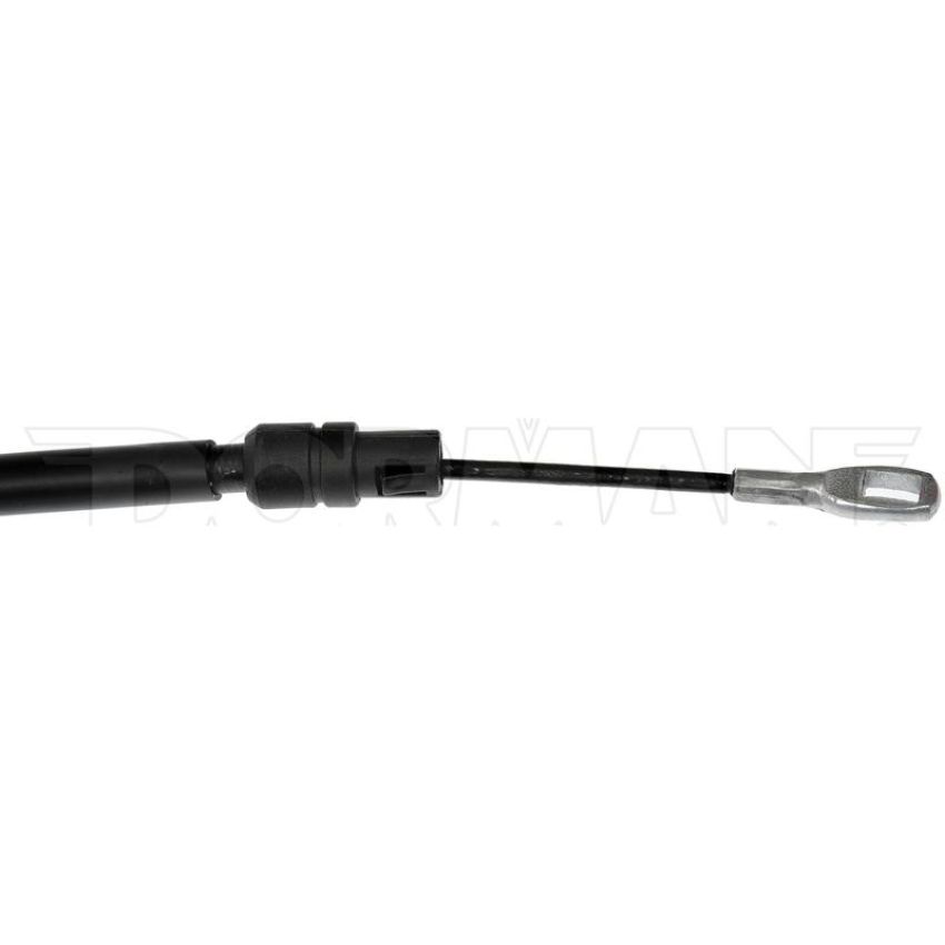 DORMAN C661311 Parking Brake Cable