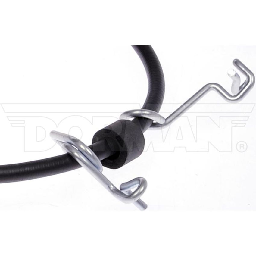 DORMAN C661311 Parking Brake Cable