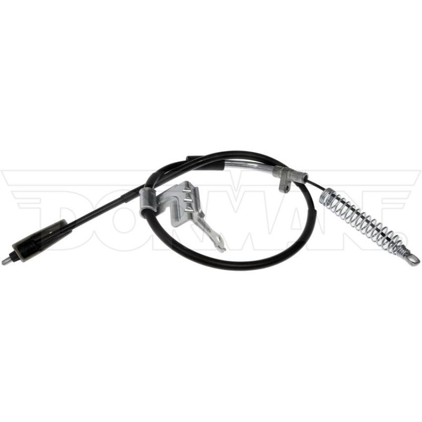 DORMAN BRAKES C661315 Parking Brake Cable