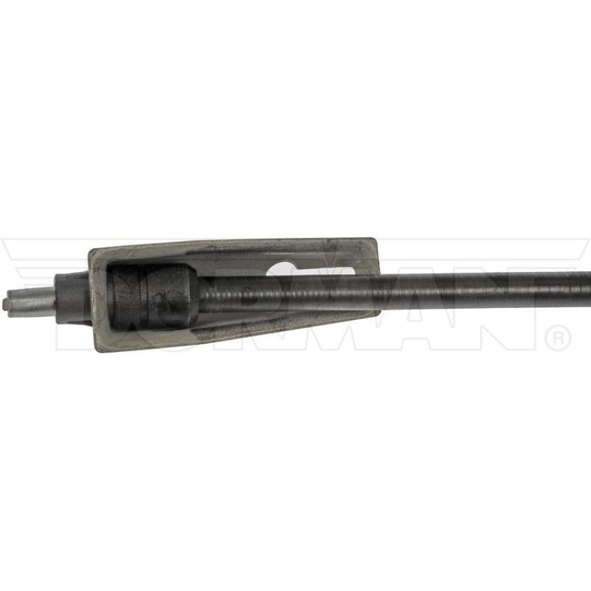 DORMAN BRAKES C661315 Parking Brake Cable