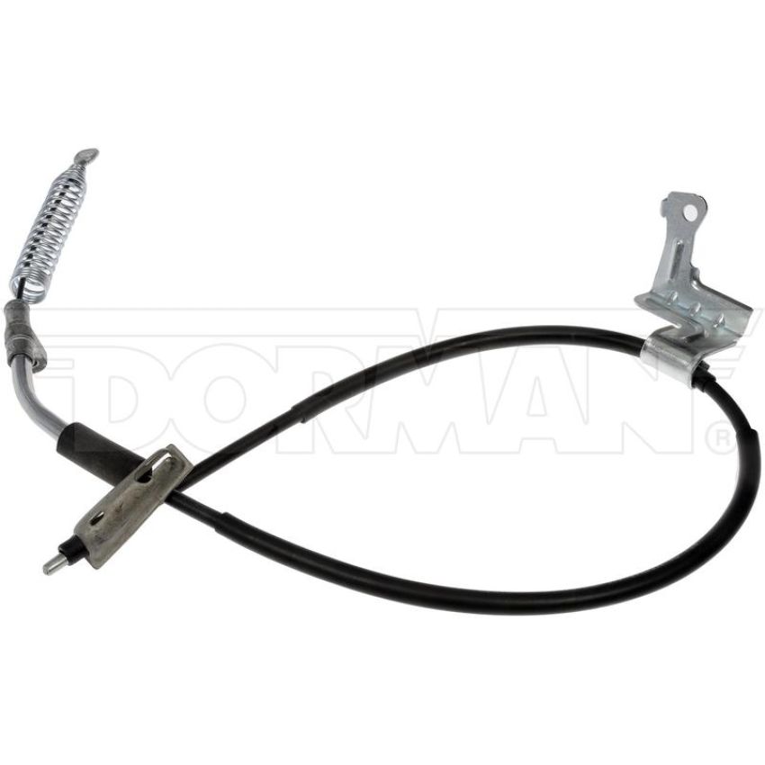 DORMAN BRAKES C661315 Parking Brake Cable