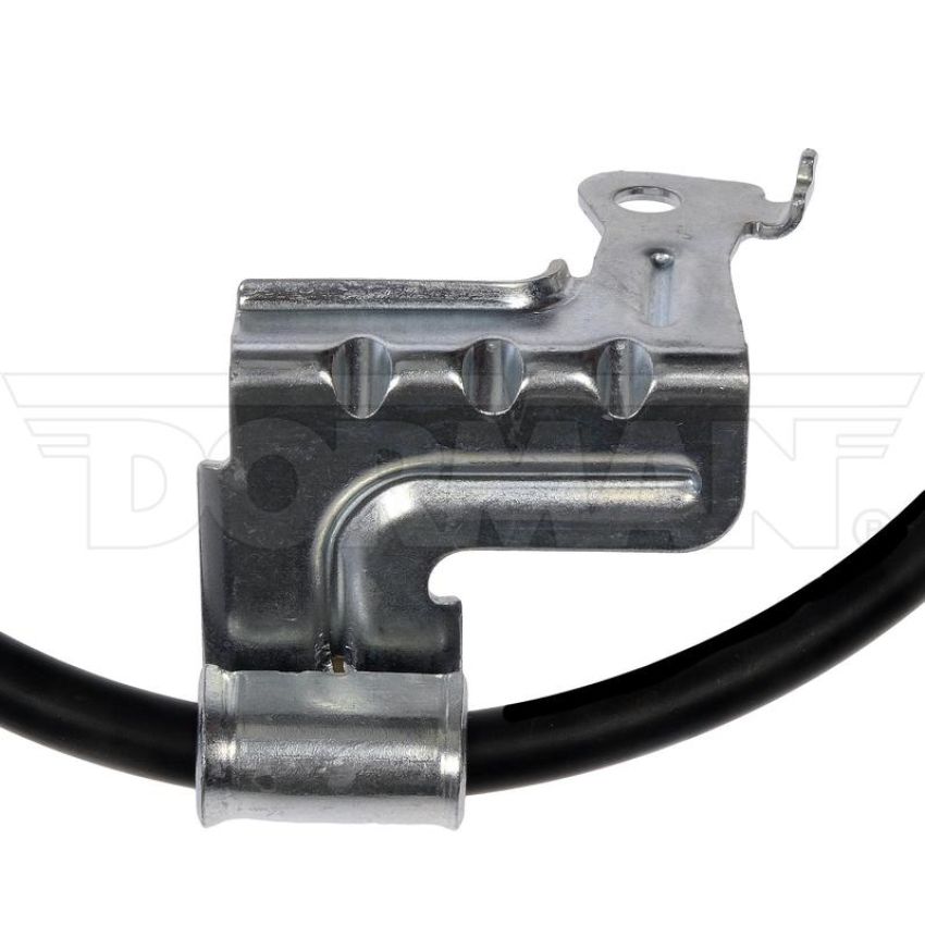 DORMAN BRAKES C661315 Parking Brake Cable