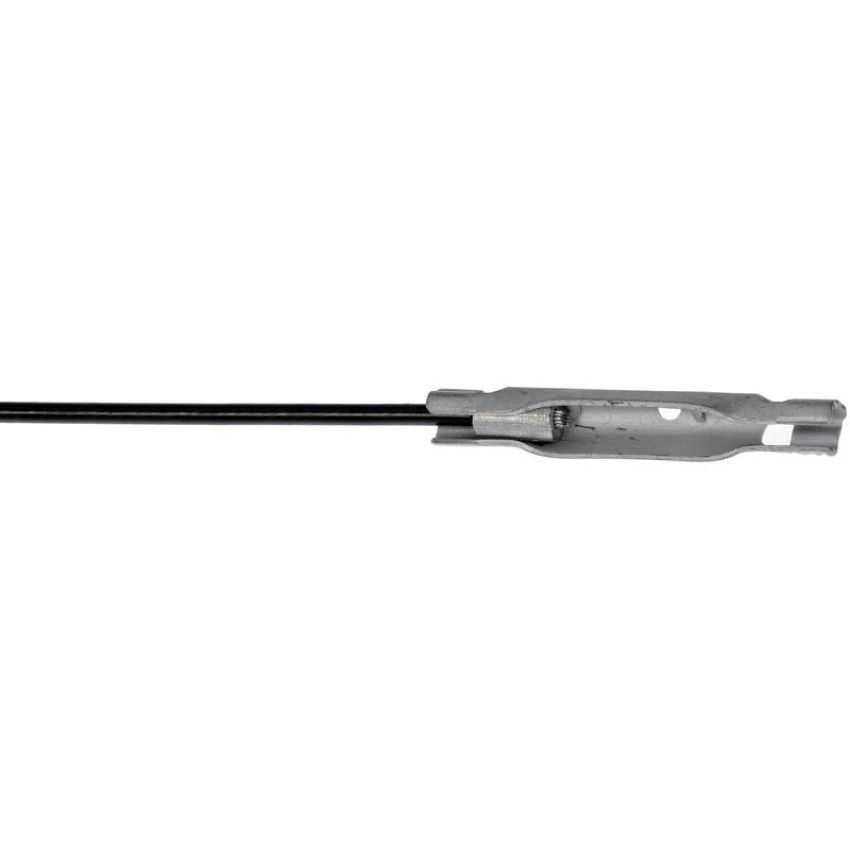 DORMAN BRAKES C661317 Parking Brake Cable