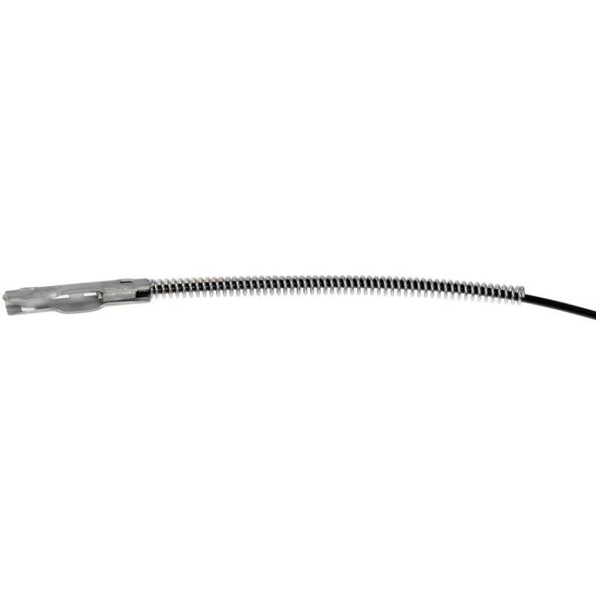 DORMAN BRAKES C661317 Parking Brake Cable