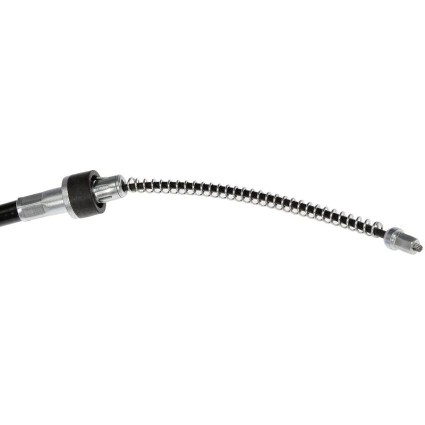DORMAN BRAKES C661319 Parking Brake Cable