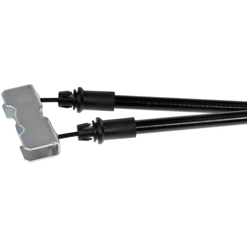 DORMAN BRAKES C661319 Parking Brake Cable