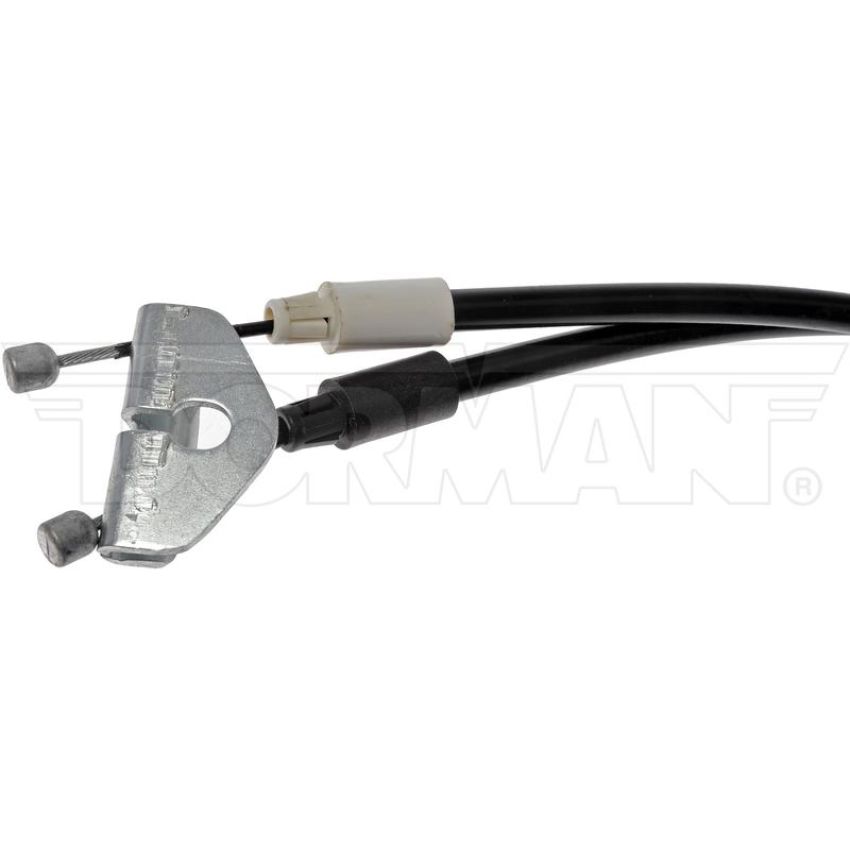 DORMAN C661321 Parking Brake Cable