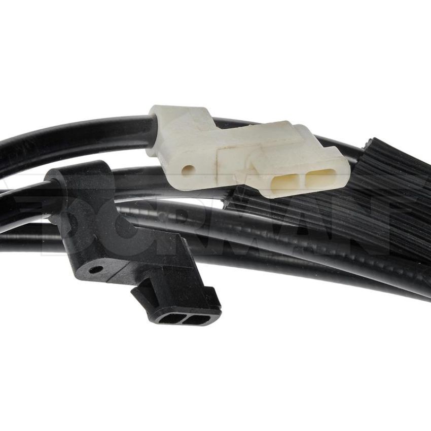 DORMAN C661321 Parking Brake Cable