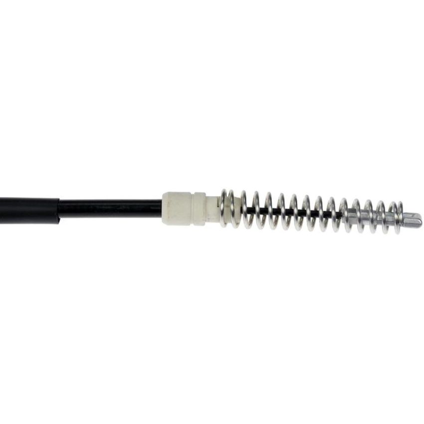 DORMAN C661323 Parking Brake Cable