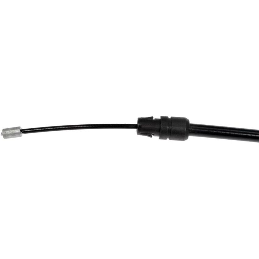 DORMAN C661323 Parking Brake Cable