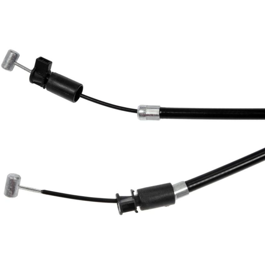 DORMAN BRAKES C661327 Parking Brake Cable