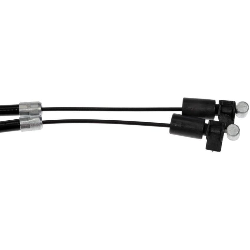 DORMAN C661328 Parking Brake Cable