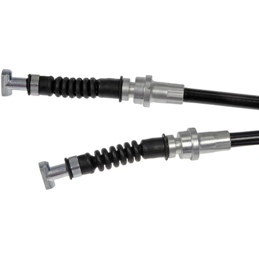 DORMAN C661328 Parking Brake Cable