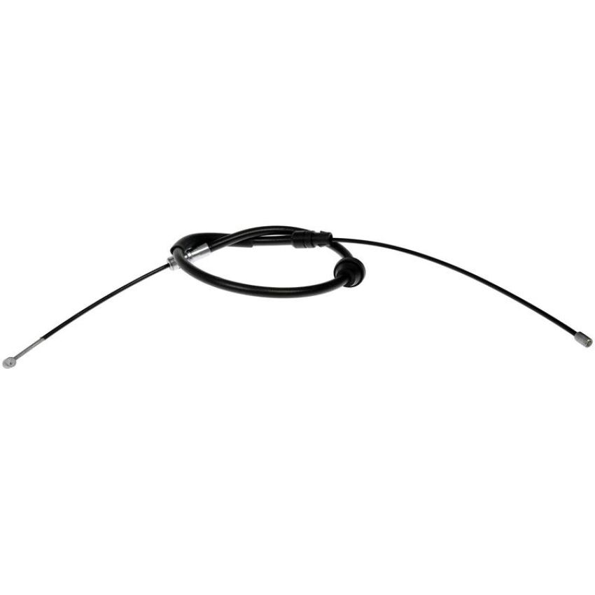 DORMAN C661329 Parking Brake Cable