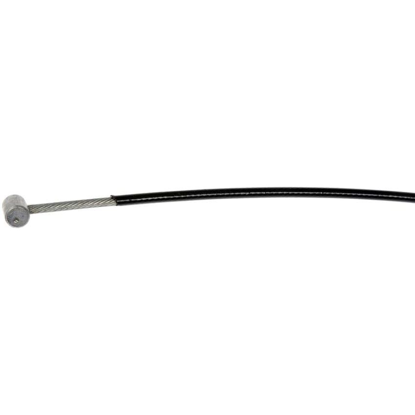 DORMAN C661329 Parking Brake Cable