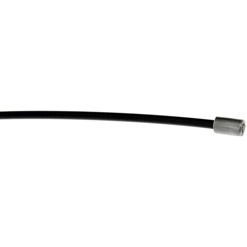 DORMAN C661329 Parking Brake Cable