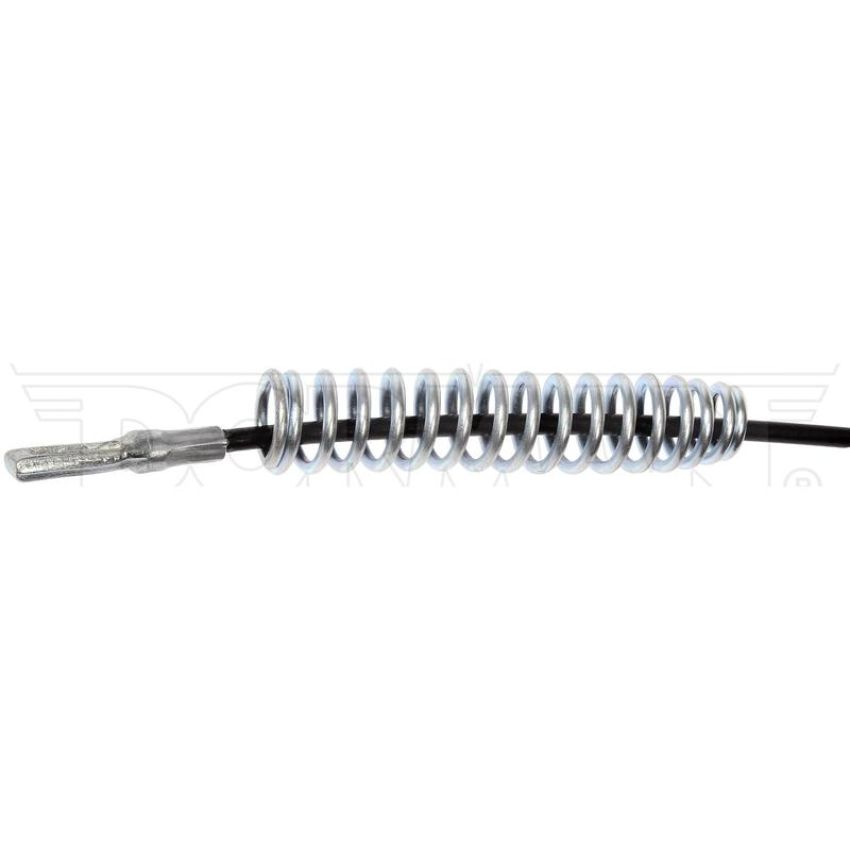 DORMAN C661332 Parking Brake Cable
