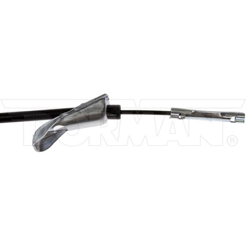 DORMAN C661332 Parking Brake Cable