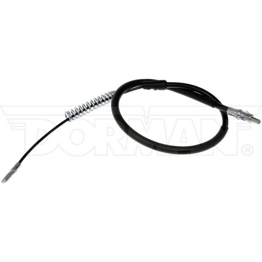 DORMAN C661336 Parking Brake Cable