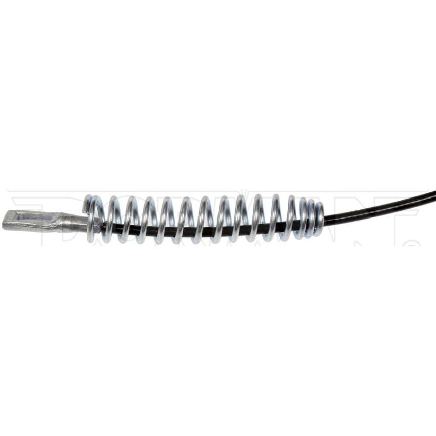 DORMAN C661336 Parking Brake Cable