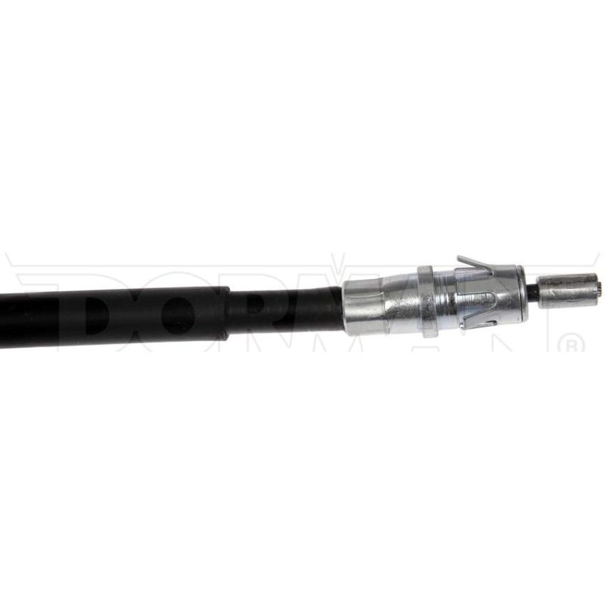 DORMAN C661336 Parking Brake Cable