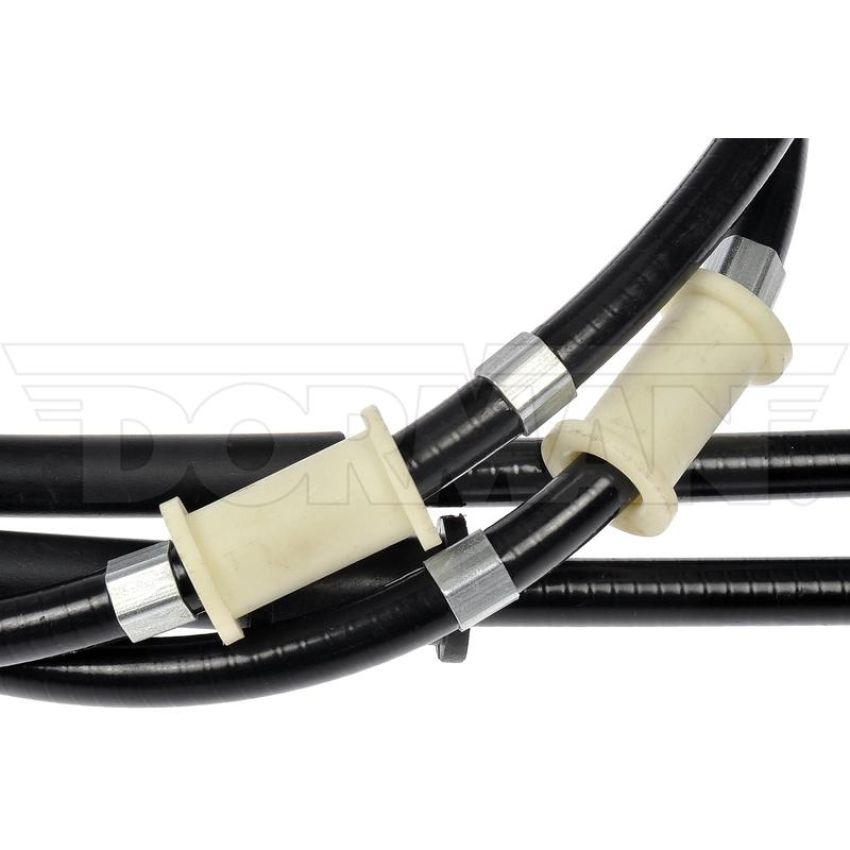DORMAN BRAKES C661354 Parking Brake Cable