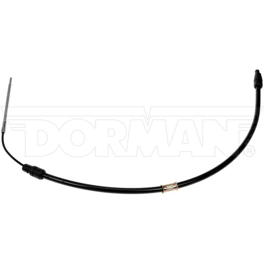 DORMAN C661356 Parking Brake Cable