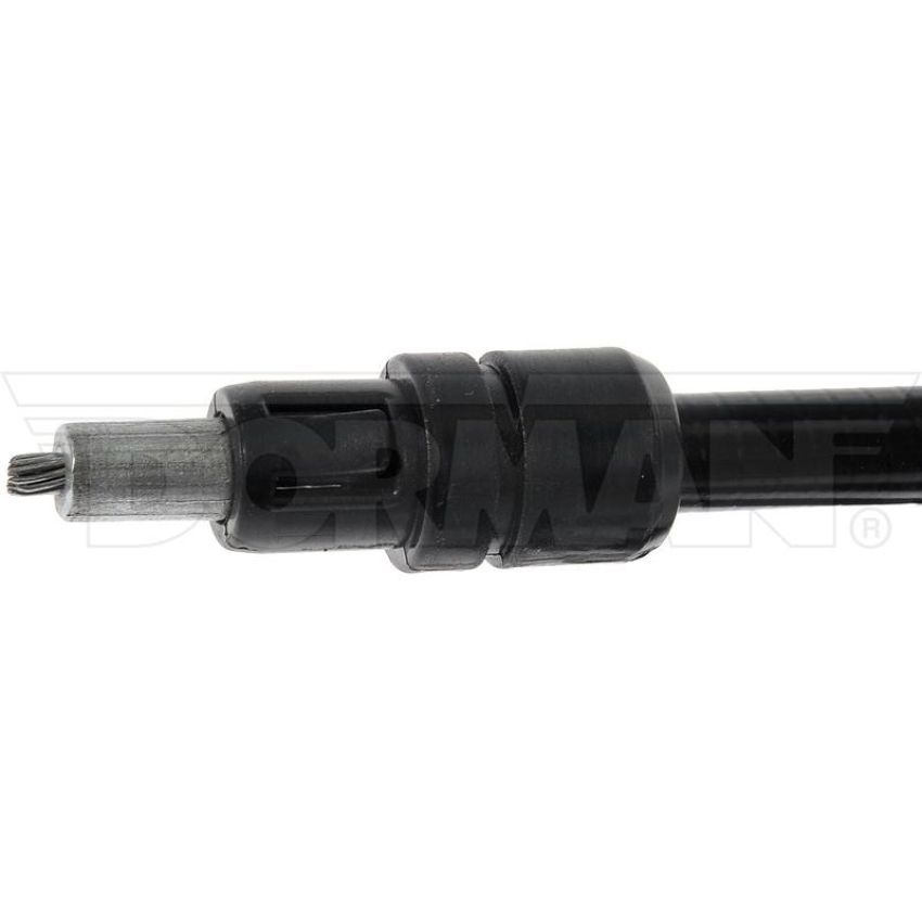 DORMAN C661368 Parking Brake Cable