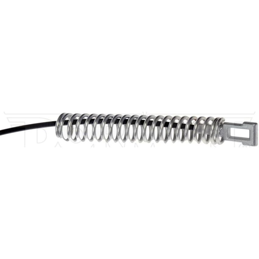 DORMAN C661368 Parking Brake Cable