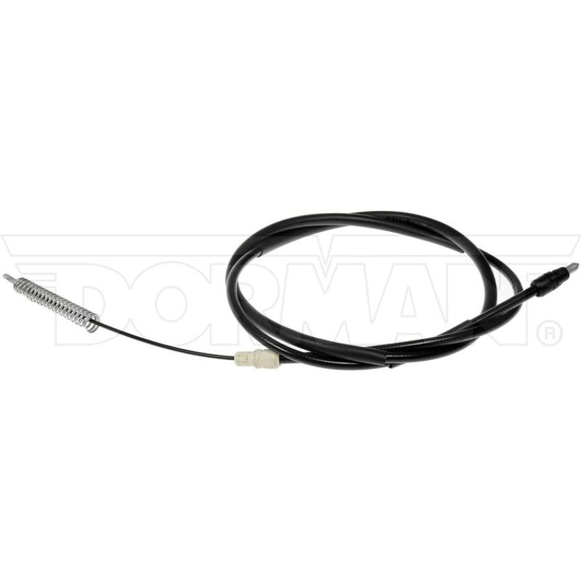 DORMAN C661368 Parking Brake Cable