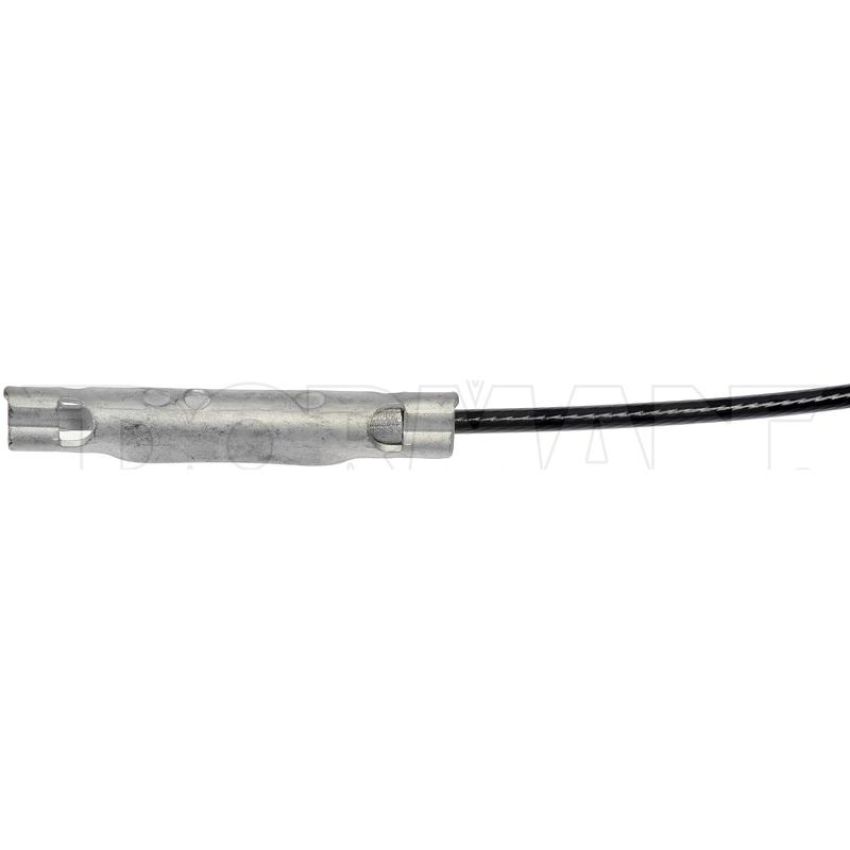 DORMAN BRAKES C661371 Parking Brake Cable