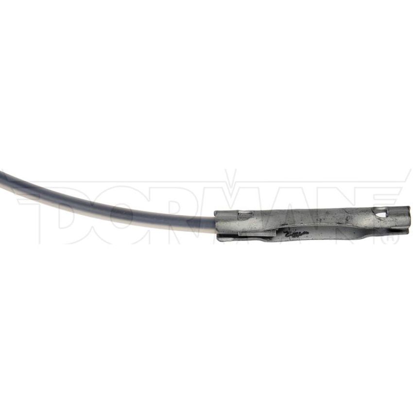 DORMAN BRAKES C661371 Parking Brake Cable