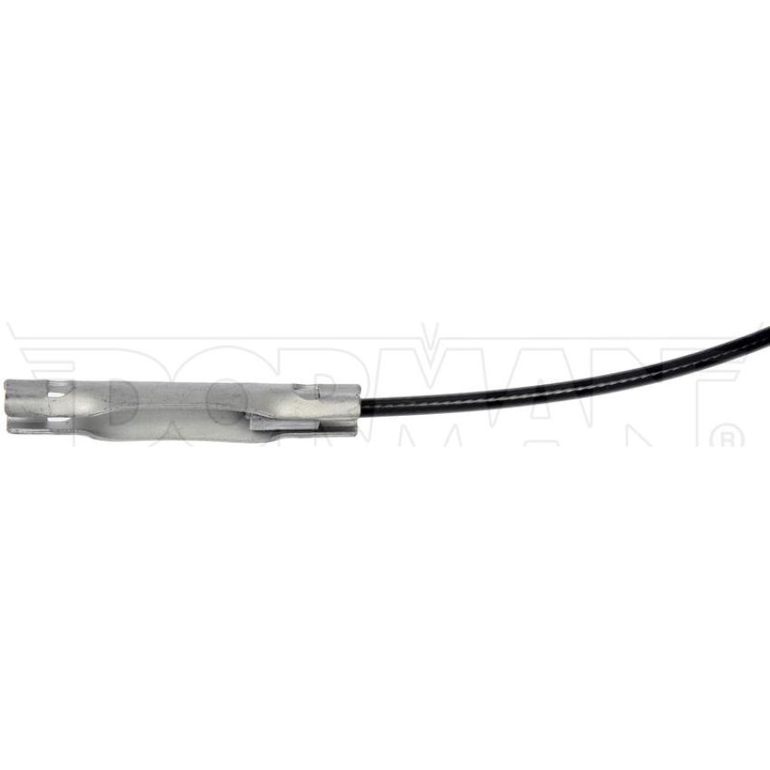 DORMAN BRAKES C661377 Parking Brake Cable