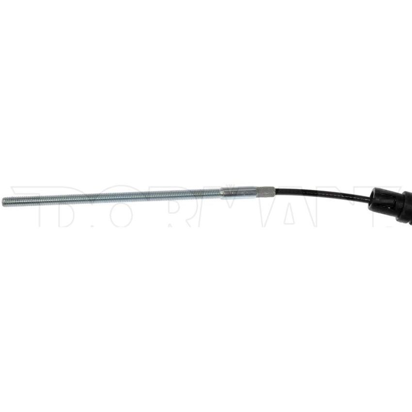 DORMAN C661380 Parking Brake Cable