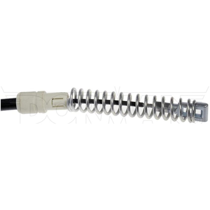 DORMAN C661380 Parking Brake Cable