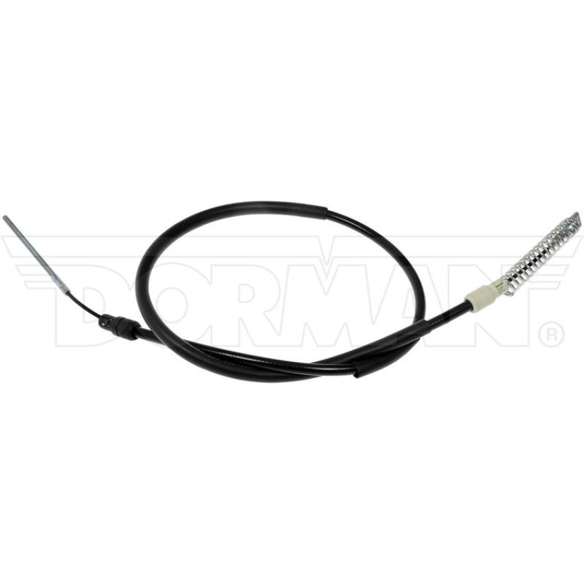 DORMAN C661380 Parking Brake Cable