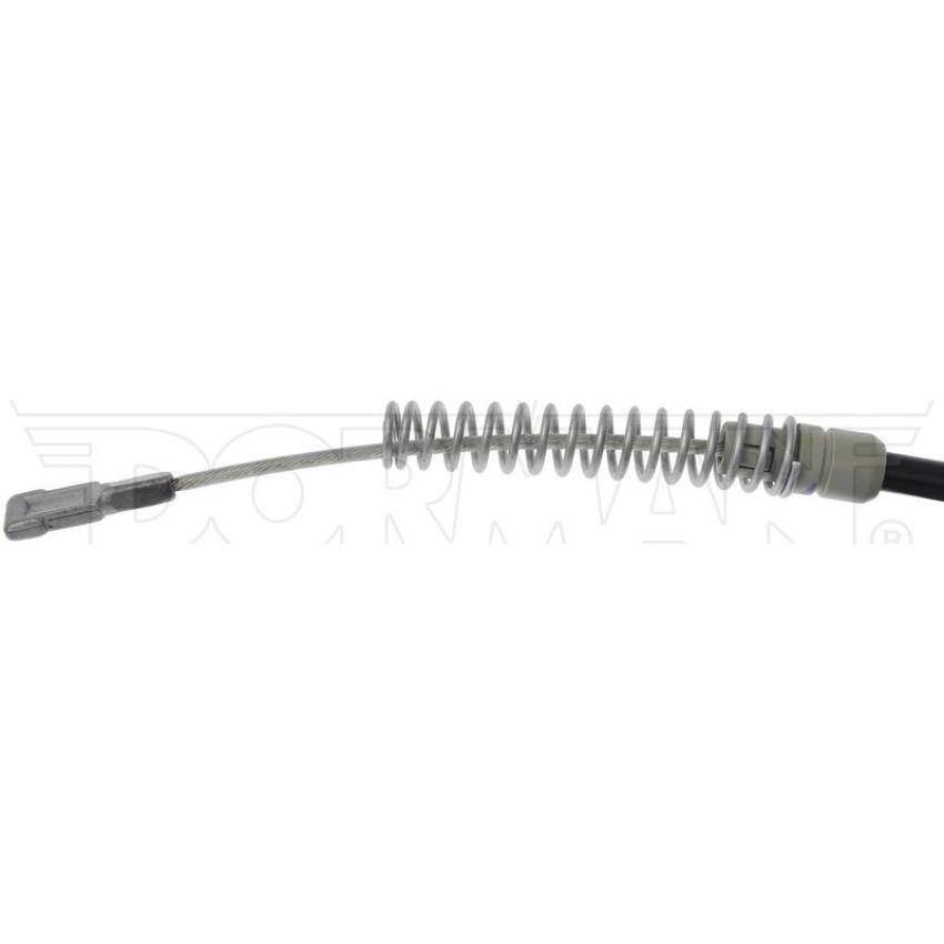 DORMAN C661382 Parking Brake Cable