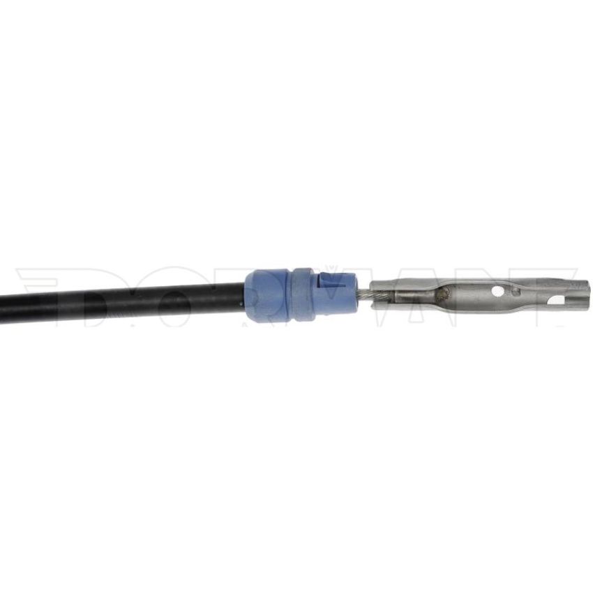 DORMAN C661382 Parking Brake Cable