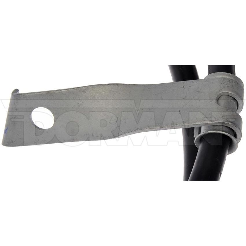 DORMAN C661382 Parking Brake Cable