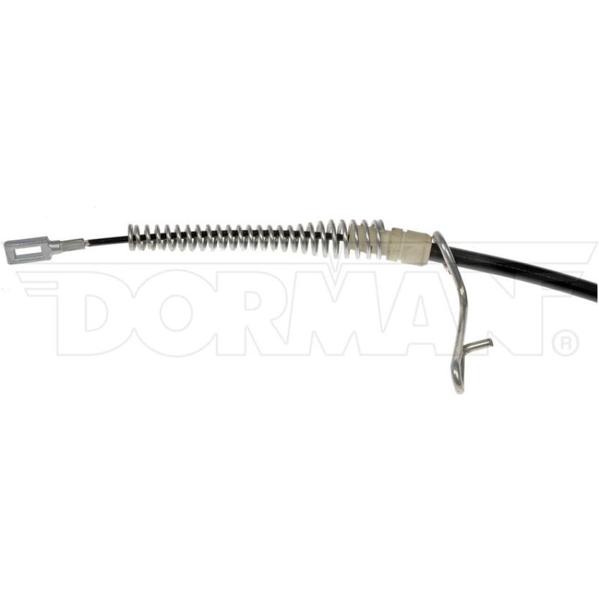 DORMAN C661392 Parking Brake Cable