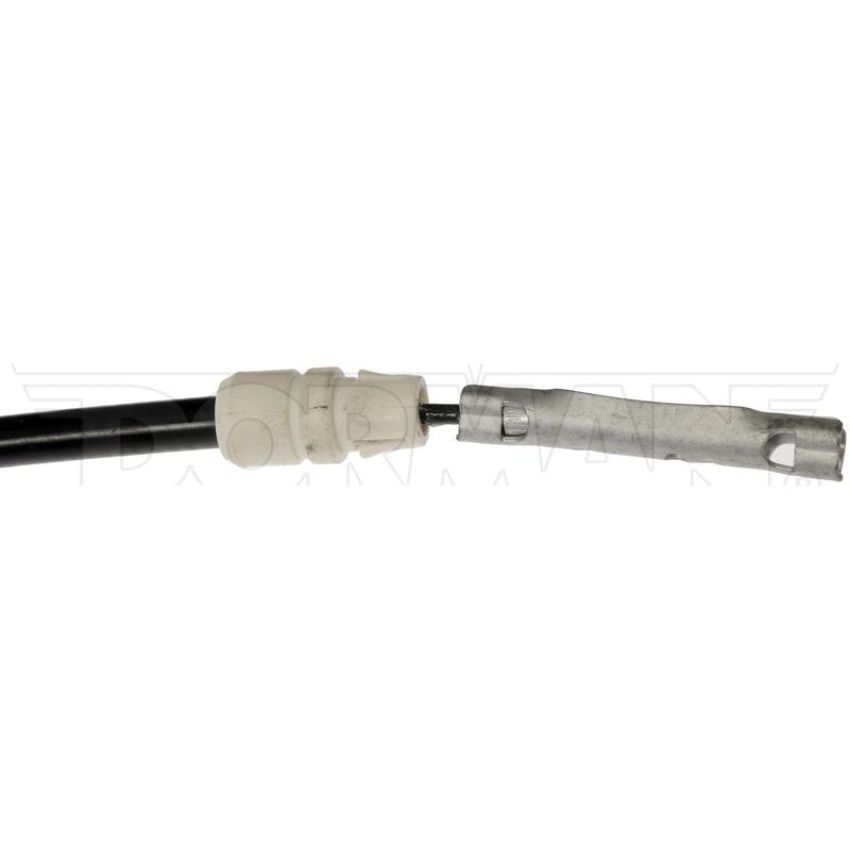 DORMAN C661392 Parking Brake Cable