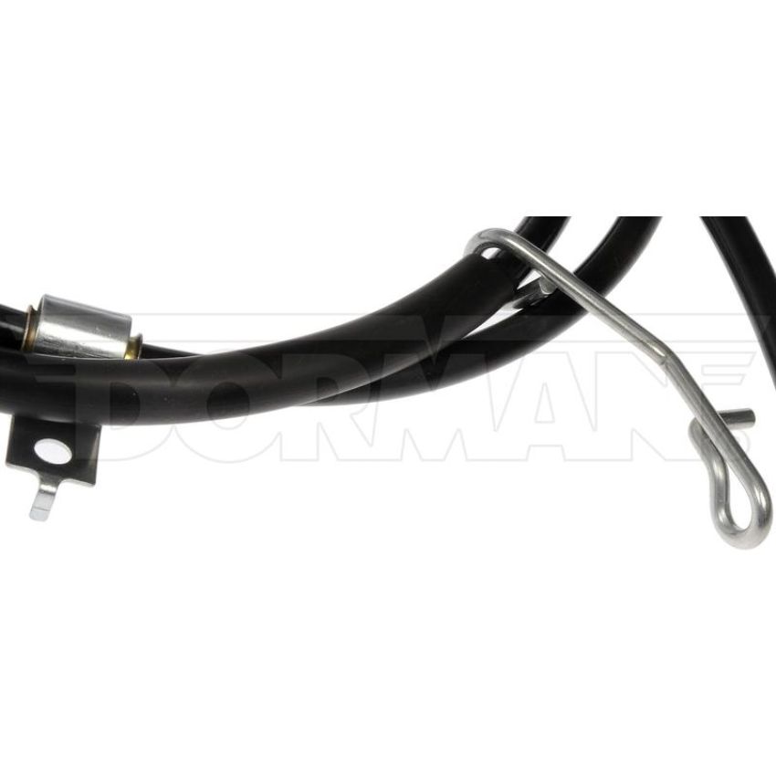 DORMAN C661392 Parking Brake Cable