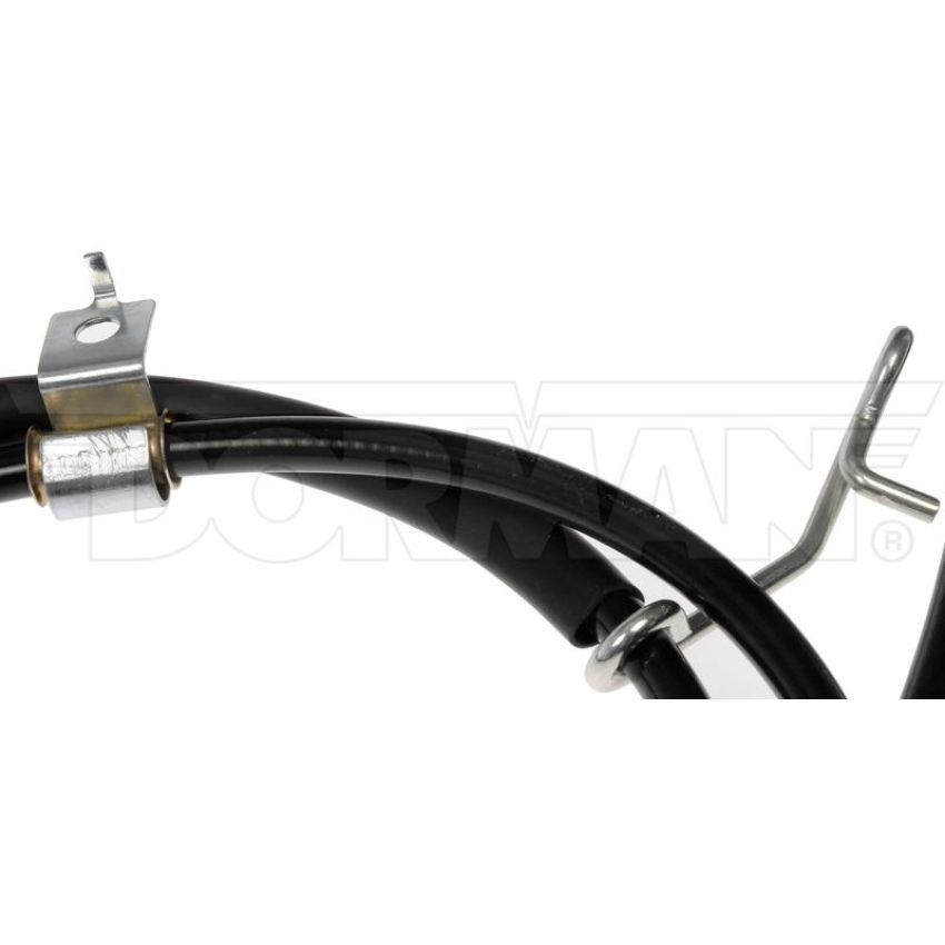 DORMAN C661392 Parking Brake Cable
