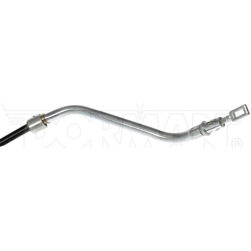 DORMAN BRAKES C661398 Parking Brake Cable