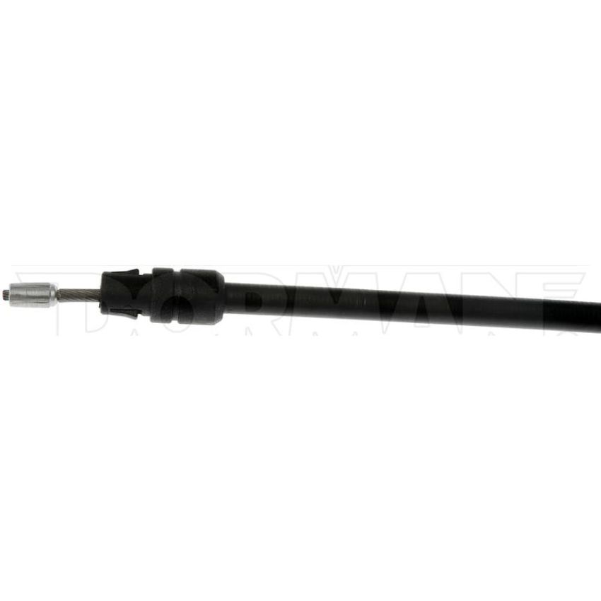 DORMAN BRAKES C661399 Parking Brake Cable