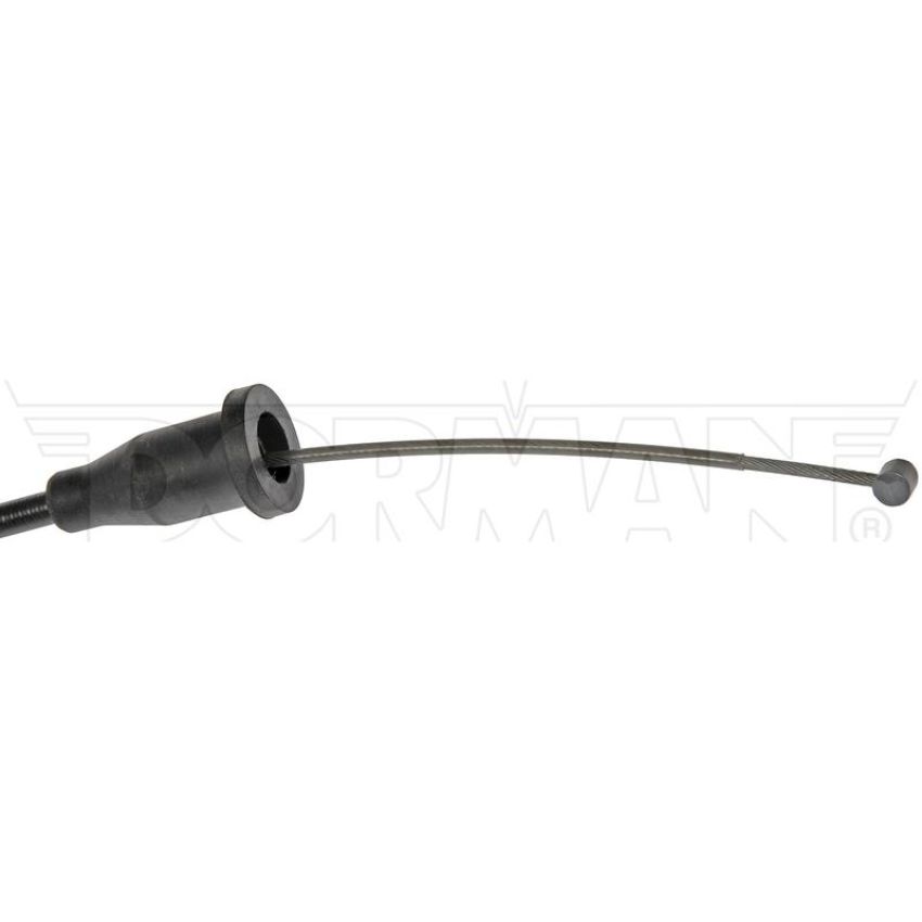 DORMAN BRAKES C661399 Parking Brake Cable