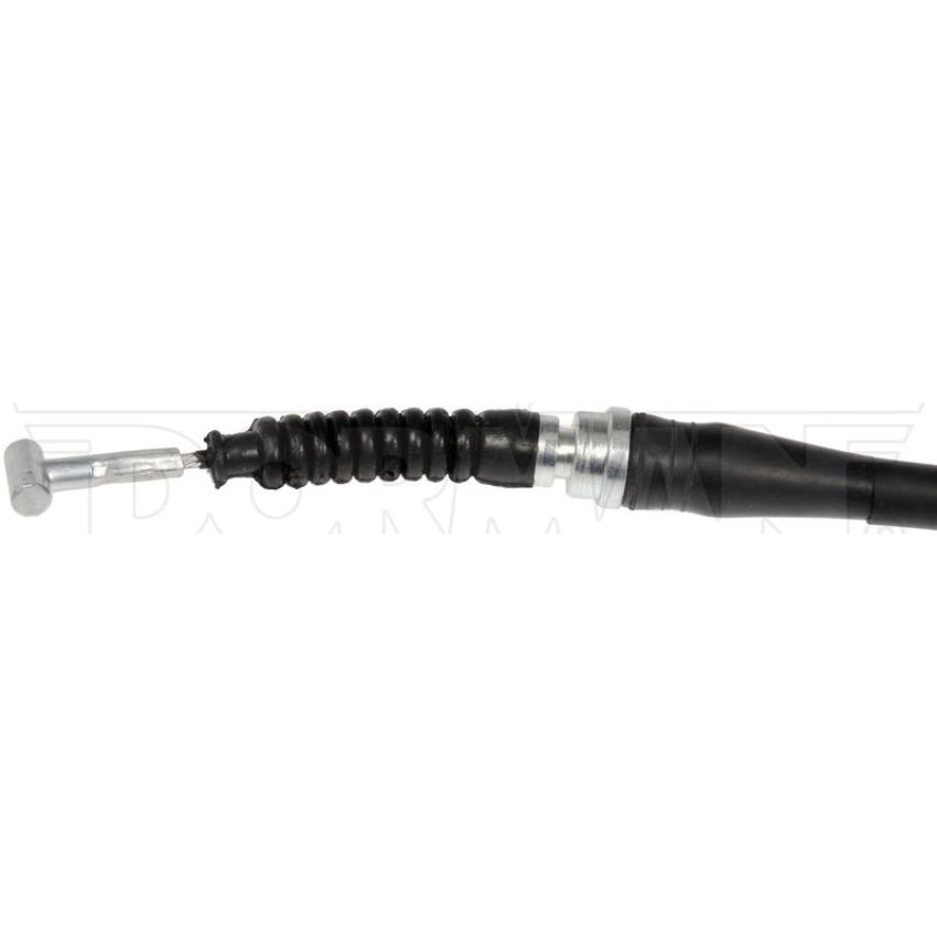 DORMAN BRAKES C661401 Parking Brake Cable