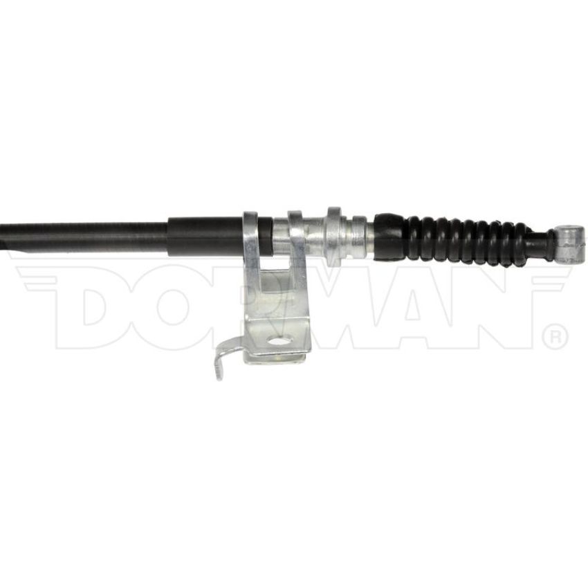 DORMAN BRAKES C661401 Parking Brake Cable