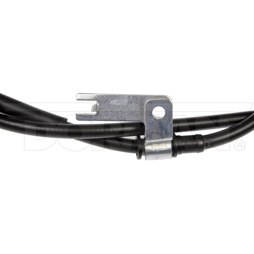 DORMAN BRAKES C661401 Parking Brake Cable