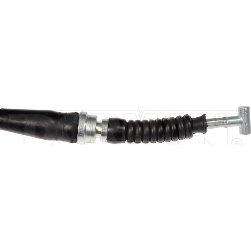 DORMAN BRAKES C661402 Parking Brake Cable